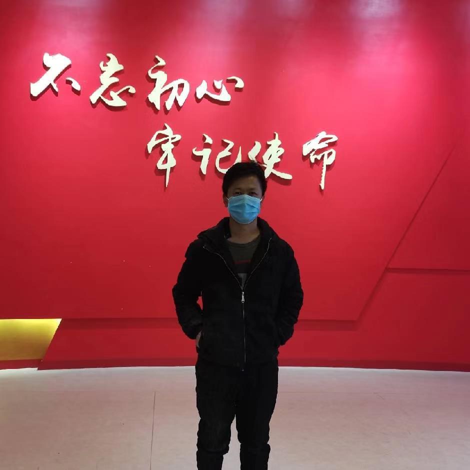 大兴安岭荒漠迷彩色外墙漆 迷彩漆色块喷涂 迷彩外