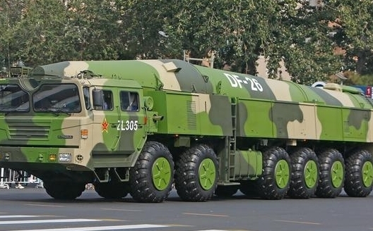 大兴安岭数码迷彩喷需要哪些漆 