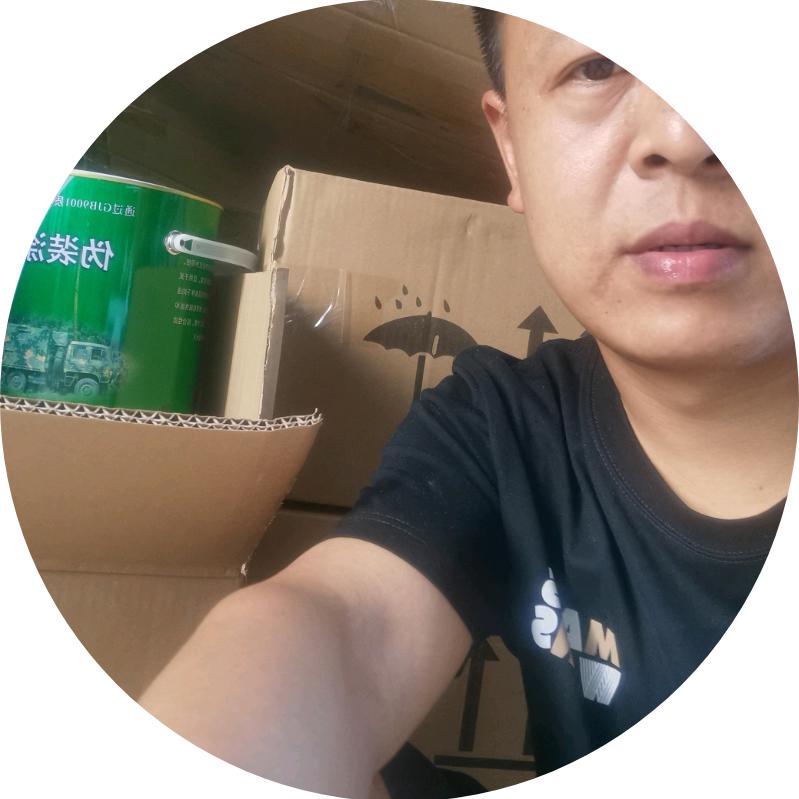 大兴安岭专业迷彩喷涂施工队，一站式满足多元需求