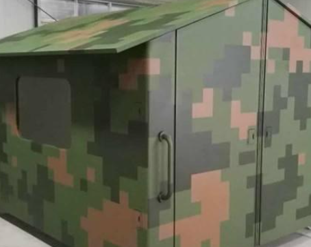 大兴安岭丙烯酸迷彩漆的优缺点